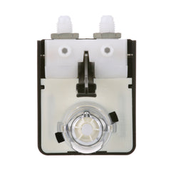 MULTIPLEX 202-FN-1101 VALVE REPAIR & REBUILD KITS