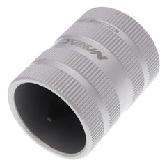 NAVAC Navac NTR14 Internal/External Reamer 1/8 to 1-1/2 OD