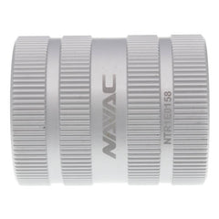 NAVAC Navac NTR14 Internal/External Reamer 1/8 to 1-1/2 OD