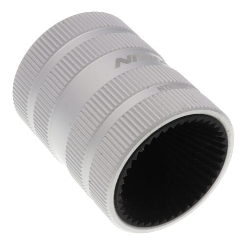 NAVAC Navac NTR14 Internal/External Reamer 1/8 to 1-1/2 OD