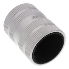 NAVAC Navac NTR14 Internal/External Reamer 1/8 to 1-1/2 OD