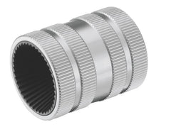 NAVAC Navac NTR14 Internal/External Reamer 1/8 to 1-1/2 OD