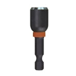 MILWAUKEE 49-66-4506 SCREWDRIVERS & NUT DRIVERS