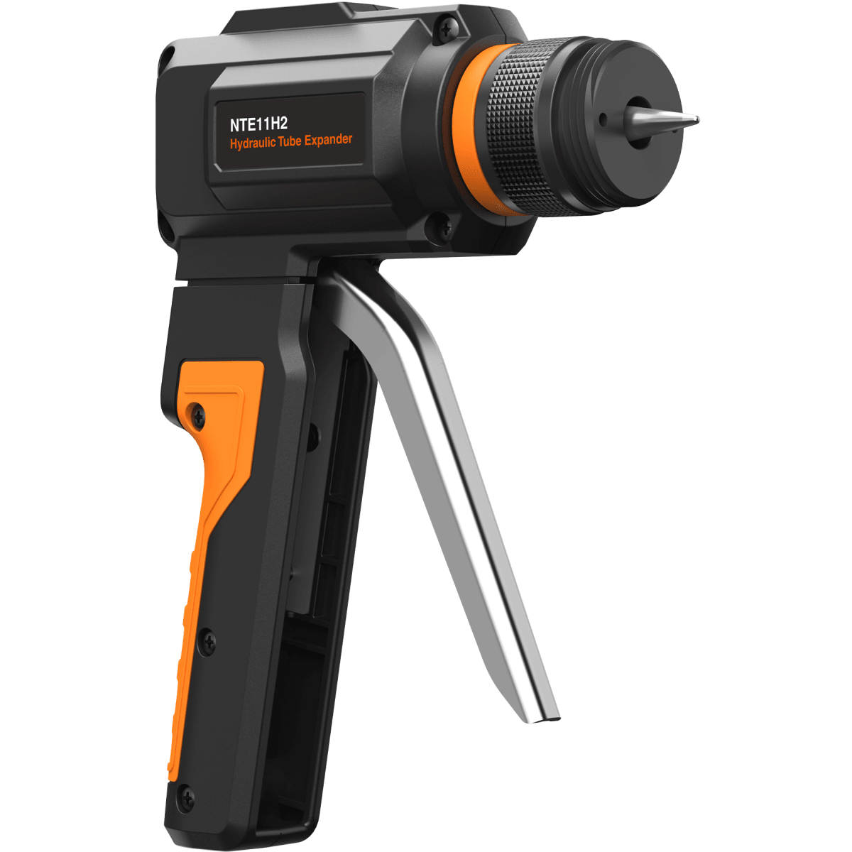 NAVAC NTE11H2 PIPE & TUBING CUTTERS