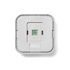 RESIDEO Honeywell Home C7189R2002-2/U T10 RedLINK Indoor Room Sensor for Temperature, Humidity and Motion, 2-Pack