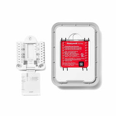 RESIDEO BRAUKMANN THX321WFS2001W/U WIFI & SMART THERMOSTATS