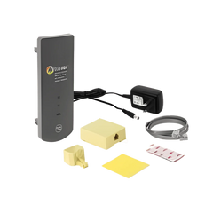 RHEEM Rheem REWRA630SYS EcoNet WiFi Kit for HVAC Systems