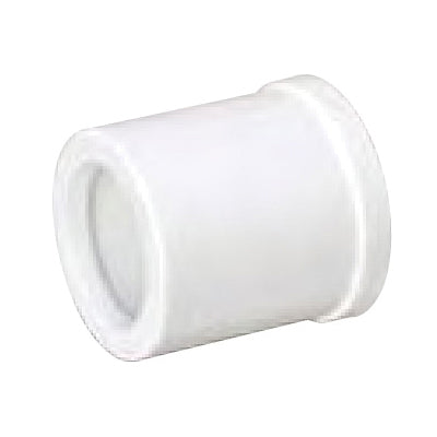 STREAMLINE 437-131 PIPE FITTINGS