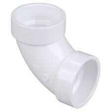 STREAMLINE 05871 PVC FITTINGS