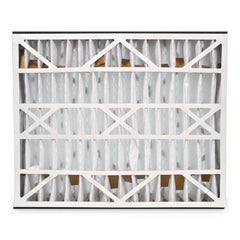 Trion 259112-105 Media Air Filter MERV 11 (16 x 25 x 5) Replacement MPN