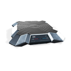 UEI TEST INSTRUMENTS WRS110 WIRELESS REFRIGERATION SCALES