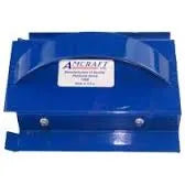 AMCRAFT 1102 DUCT BOARD