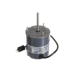 HEATCRAFT REFRIGERATION Heatcraft 25329101S Refrigeration Motor 1/20 HP 230V CWSE