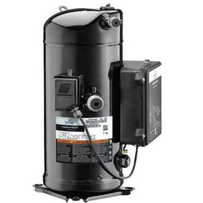 COPELAND ZF25K4E-TF5-991 SCROLL COMPRESSORS