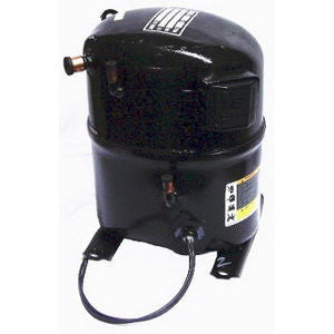 COPELAND CS18K6E-TF5-945 RECIPROCATING COMPRESSORS