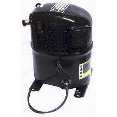 COPELAND CS18K6E-TF5-945 RECIPROCATING COMPRESSORS