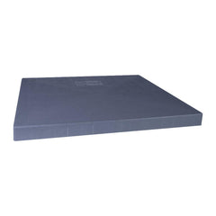 DIVERSITECH EL3842-3 EQUIPMENT PADS
