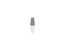 DIVERSITECH 623-001 TERMINALS