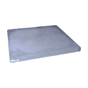 DIVERSITECH Diversitech UC3636-3 UltraLite Condenser Mounting Pad 36 x 36 x 3 Replacement MPN