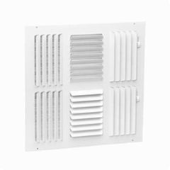 HART & COOLEY 013466 REGISTERS
