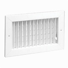HART & COOLEY 075042 AIR VENTS