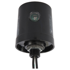 INTERMATIC Intermatic AG2403C3 120/208/240V Arrester Guard
