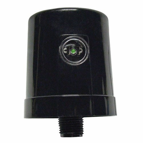 INTERMATIC Intermatic AG2403C3 120/208/240V Arrester Guard