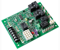 ICM CONTROLS ICM286 PLUMBING SUPPLIES