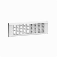 HART & COOLEY 558507 DIFFUSERS