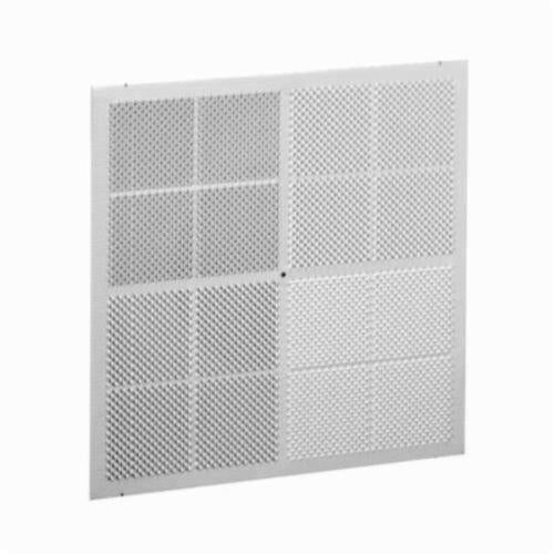 HART & COOLEY 050352 DIFFUSERS