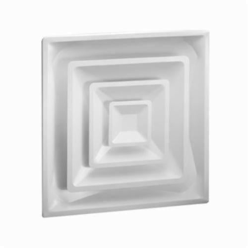 HART & COOLEY 050350 DIFFUSERS