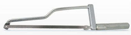 LENOX 20908908 HAND SAWS