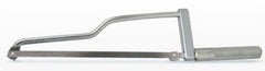 LENOX 20908908 HAND SAWS