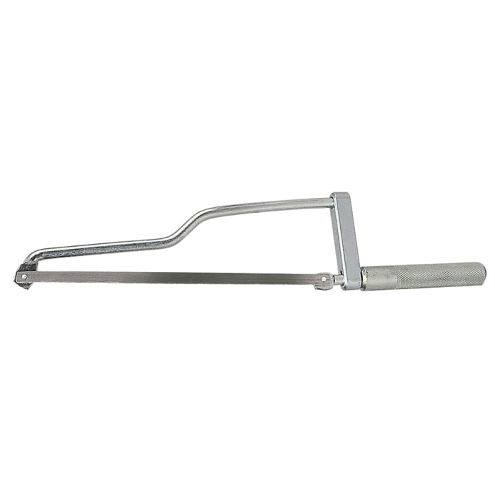 LENOX Lenox 20908908 Close Quarter Hand Saw 18 Inch 10 TPI