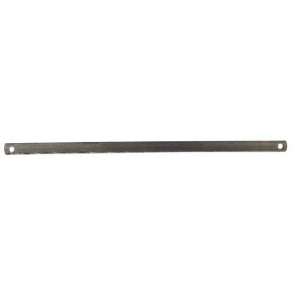 LENOX Lenox 20906906 Close Quarter Replacement Blades for Hacksaw 6 in 32 TPI
