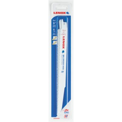 LENOX 20582956R RECIPROCATING SAW BLADES