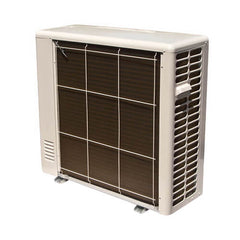 LG LG LSU090HSV5 (9k BTU) 23.2 SEER Single Zone High Efficiency/Art Cool Mirror Air Conditioner/Inverter (Outdoor Unit)