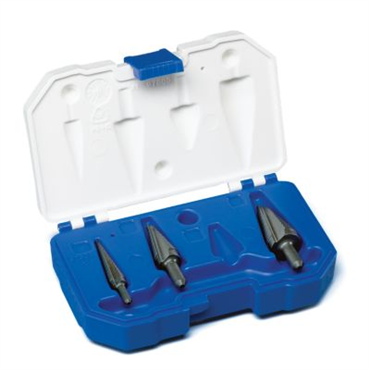 LENOX 30889889 TOOL STORAGE