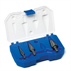 LENOX 30889889 TOOL STORAGE