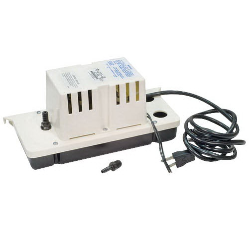 LITTLE GIANT 554201101 CONDENSATE PUMPS