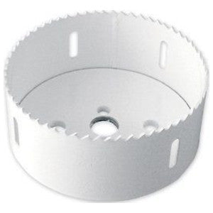 LENOX Lenox 3005858L Bi-Metal Hole Saw 3-5/8 Inch Dia T3 Technology
