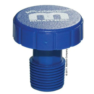 MAXITROL 13A31-50 AIR VENTS