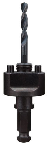 MILWAUKEE 49-56-7240 DRILLS & IMPACT DRIVERS