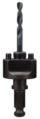 MILWAUKEE 49-56-7240 DRILLS & IMPACT DRIVERS
