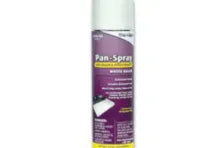 NU-CALGON Nu-Calgon 4151-18 Complete Care Mini-Split Kit