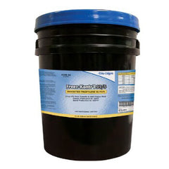 NU-CALGON 4188-06 GAS VALVES
