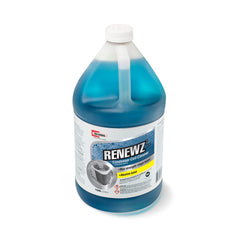 RECTORSEAL Rectorseal 82644 Renewz 1 gal Coil Cleaner