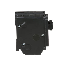 SCHNEIDER ELECTRIC Square D HOM235 Miniature Circuit Breaker 35 Amp 120/240 Volt