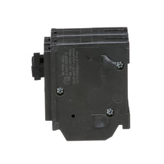 SCHNEIDER ELECTRIC Square D HOM235 Miniature Circuit Breaker 35 Amp 120/240 Volt