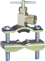 SUPCO Supco STV2LL Low Lead Tap Valve